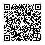 www.houseinfo.tw房屋網-找田中鎮豪宅-QRCode