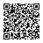 www.houseinfo.tw房屋網-找田中鎮農舍-QRCode