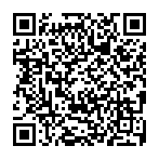 www.houseinfo.tw房屋網-找田中鎮透天-QRCode