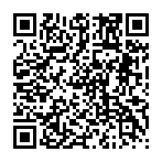 www.houseinfo.tw房屋網-找田中鎮透天別墅-QRCode