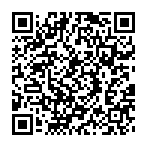 www.houseinfo.tw房屋網-找田中鎮透天厝-QRCode
