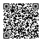 www.houseinfo.tw房屋網-找田中鎮雅房-QRCode