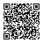 www.houseinfo.tw房屋網-找田中鎮電梯大廈-QRCode
