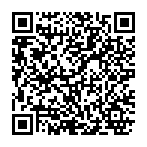www.houseinfo.tw房屋網-找田中鎮電梯大樓-QRCode