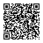 www.houseinfo.tw房屋網-找田中鎮電梯華廈-QRCode