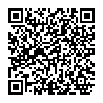 www.houseinfo.tw房屋網-找田中鎮頂樓加蓋-QRCode