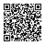 www.houseinfo.tw房屋網-找田中鎮預售屋-QRCode