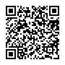 www.houseinfo.tw房屋網-找田中雅房-QRCode