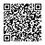 www.houseinfo.tw房屋網-找田中電梯大廈-QRCode