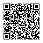 www.houseinfo.tw房屋網-找田中電梯大樓-QRCode