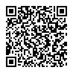 www.houseinfo.tw房屋網-找田中電梯華廈-QRCode