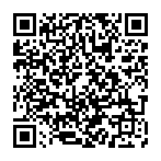 www.houseinfo.tw房屋網-找田中頂樓加蓋-QRCode