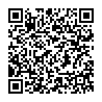 www.houseinfo.tw房屋網-找田中預售屋-QRCode