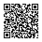 www.houseinfo.tw房屋網-找田寮住辦-QRCode