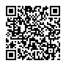 www.houseinfo.tw房屋網-找田寮公寓-QRCode