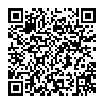 www.houseinfo.tw房屋網-找田寮區住辦-QRCode