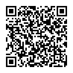 www.houseinfo.tw房屋網-找田寮區公寓-QRCode