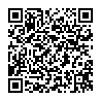 www.houseinfo.tw房屋網-找田寮區國宅-QRCode