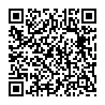 www.houseinfo.tw房屋網-找田寮區大樓-QRCode
