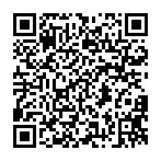 www.houseinfo.tw房屋網-找田寮區套房-QRCode