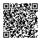 www.houseinfo.tw房屋網-找田寮區店面-QRCode