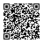 www.houseinfo.tw房屋網-找田寮區房子-QRCode