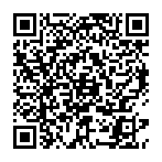 www.houseinfo.tw房屋網-找田寮區房屋-QRCode