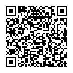 www.houseinfo.tw房屋網-找田寮區樓中樓-QRCode