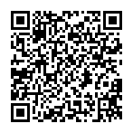 www.houseinfo.tw房屋網-找田寮區華廈-QRCode