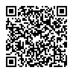 www.houseinfo.tw房屋網-找田寮區農舍-QRCode