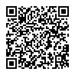 www.houseinfo.tw房屋網-找田寮區透天-QRCode