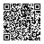 www.houseinfo.tw房屋網-找田寮區透天別墅-QRCode