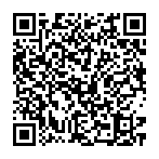 www.houseinfo.tw房屋網-找田寮區透天厝-QRCode