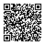www.houseinfo.tw房屋網-找田寮區電梯大廈-QRCode