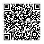 www.houseinfo.tw房屋網-找田寮區電梯大樓-QRCode