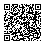 www.houseinfo.tw房屋網-找田寮區電梯華廈-QRCode