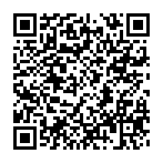 www.houseinfo.tw房屋網-找田寮區頂樓加蓋-QRCode