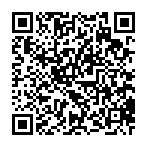 www.houseinfo.tw房屋網-找田寮區預售屋-QRCode