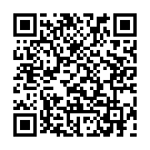 www.houseinfo.tw房屋網-找田寮國宅-QRCode