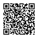www.houseinfo.tw房屋網-找田寮大廈-QRCode