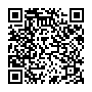 www.houseinfo.tw房屋網-找田寮大樓-QRCode