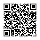 www.houseinfo.tw房屋網-找田寮套房-QRCode