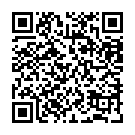 www.houseinfo.tw房屋網-找田寮店面-QRCode