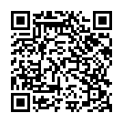 www.houseinfo.tw房屋網-找田寮房子-QRCode