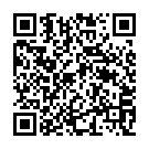 www.houseinfo.tw房屋網-找田寮房屋-QRCode