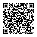 www.houseinfo.tw房屋網-找田寮樓中樓-QRCode