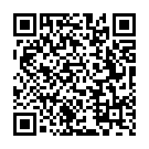 www.houseinfo.tw房屋網-找田寮華廈-QRCode