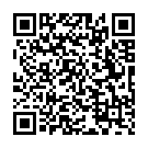www.houseinfo.tw房屋網-找田寮農舍-QRCode