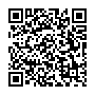 www.houseinfo.tw房屋網-找田寮透天-QRCode