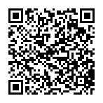 www.houseinfo.tw房屋網-找田寮透天別墅-QRCode